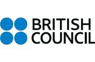 image british council