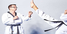 image diatrofh gia taekwondo2