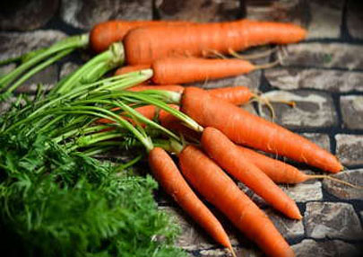 image trofes plusies se vitaminh A
