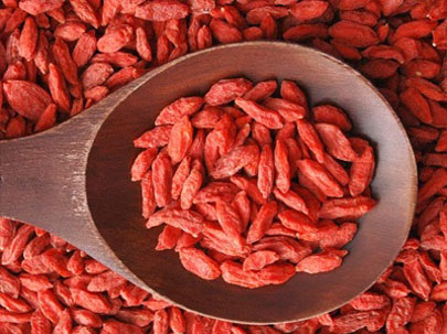 image katanalwsh twn goji berry