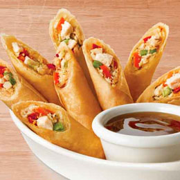 image spring rolls laxanikwn