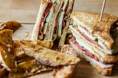 image club sandwich me kotopoulo1