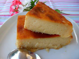 image galatopita