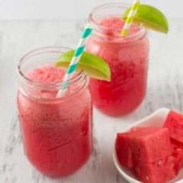 image watermelon fizz