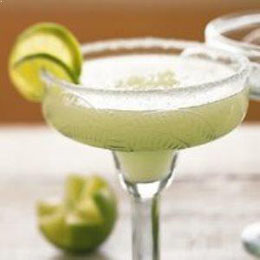 image light margarita