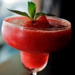 DAIQUIRI ΦΡΑΟΥΛΑ image daiquiri fraoula