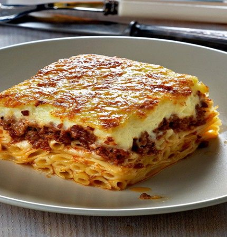 fwto-pastitsio vegan