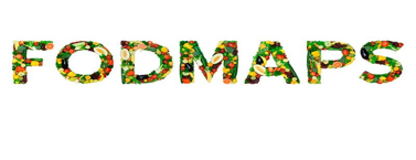 fwto-fodmaps