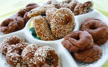 fwto-moustokouloura