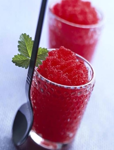 fwto-granita400x526