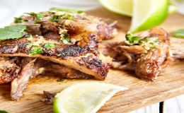 Φωτο κουβανεζικη συνταγη