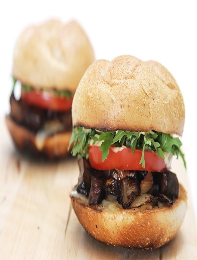 burger me manitaria fwto - burger me manitaria