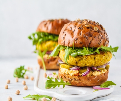 burger me rebithia fwto - burger me rebithia