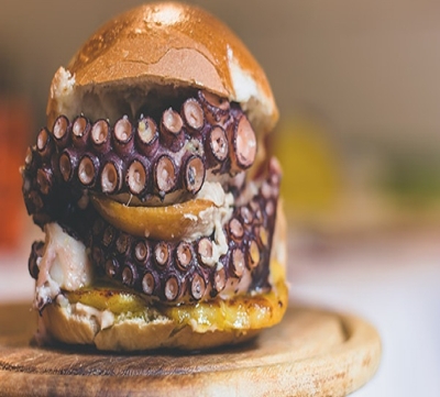 burger me xtapodi fwto - burger me xtapodi