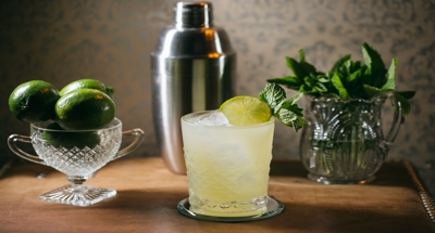 fwto - cocktail me duosmo