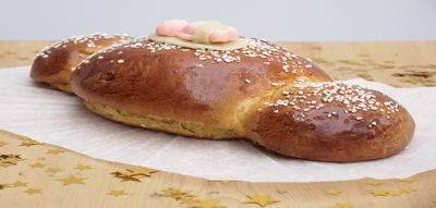 fwto - cougnou tsoureki