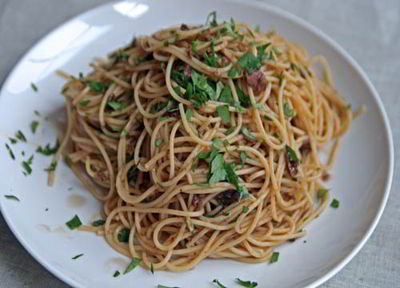 makaronia me pasta elias fwto - makaronia me pasta elias