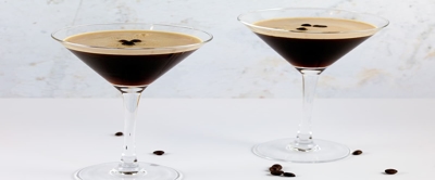 fwto - espresso martini