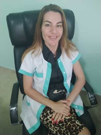 image kallia gianitsopoulou