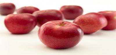 mhlo rubyfrost fwto - mhlo rubyfrost