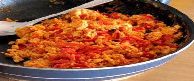 φωτο καγιανα