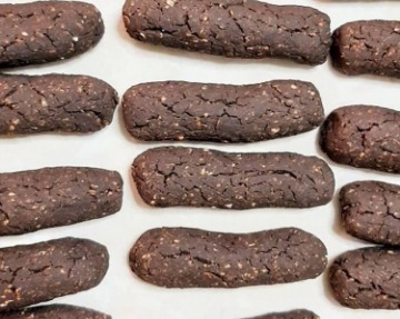 φωτο κουλουρακια