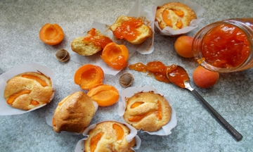 φωτο μαφινς