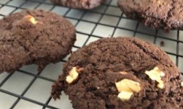 φωτο μπισκοτα