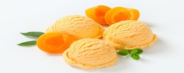 φωτο παγωτο