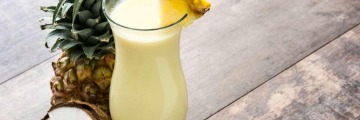 pina colada φωτο pina colada
