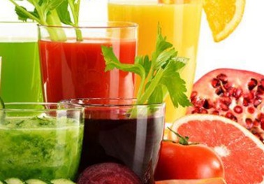 φωτο ποτο φρουτων