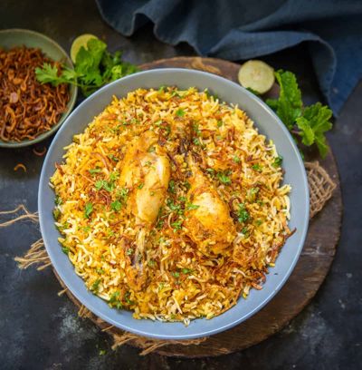 biryani φωτο biryani