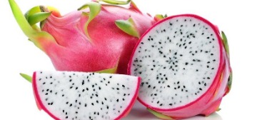 φωτο dragon fruit