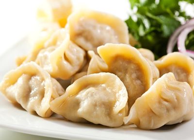 φωτο jiaozi