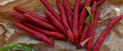 φωτο κριτσινια παντζαρια