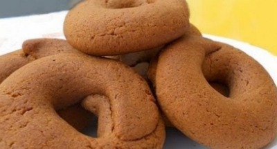 φωτο μουστοκουλουρα