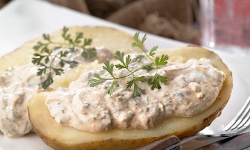 φωτο πατατες