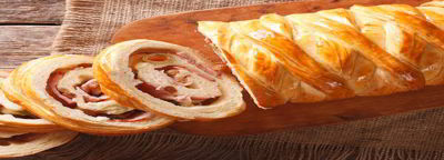 fwto - pan de jamon tsoureki