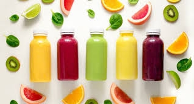 fwto-smoothies400x216