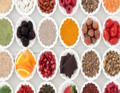 fvto-superfoods400x310