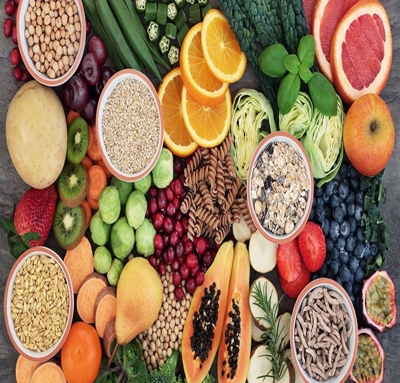fvto-superfoods400x383